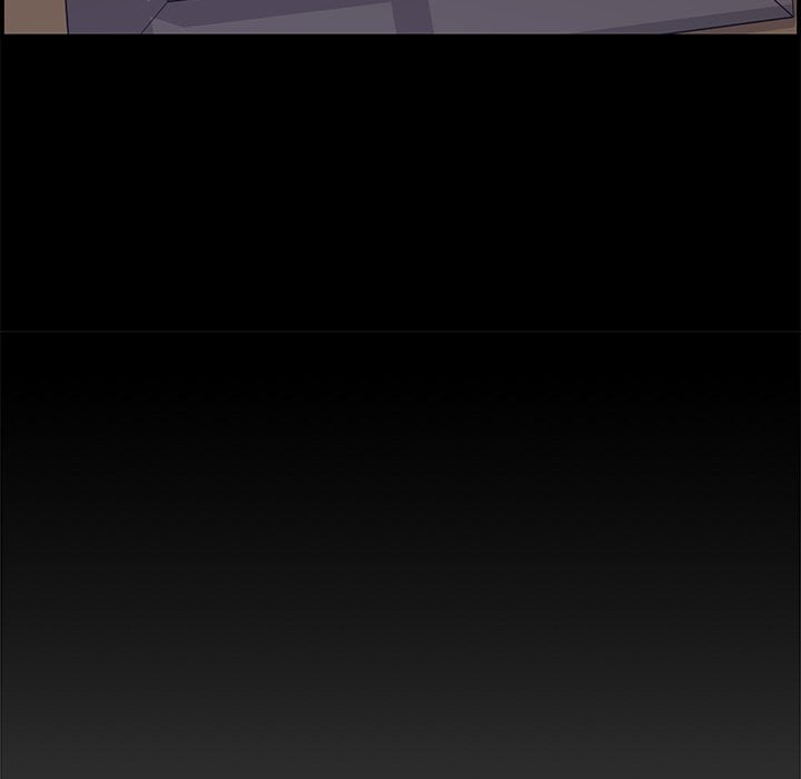 Newlyweds - Chapter 18 112