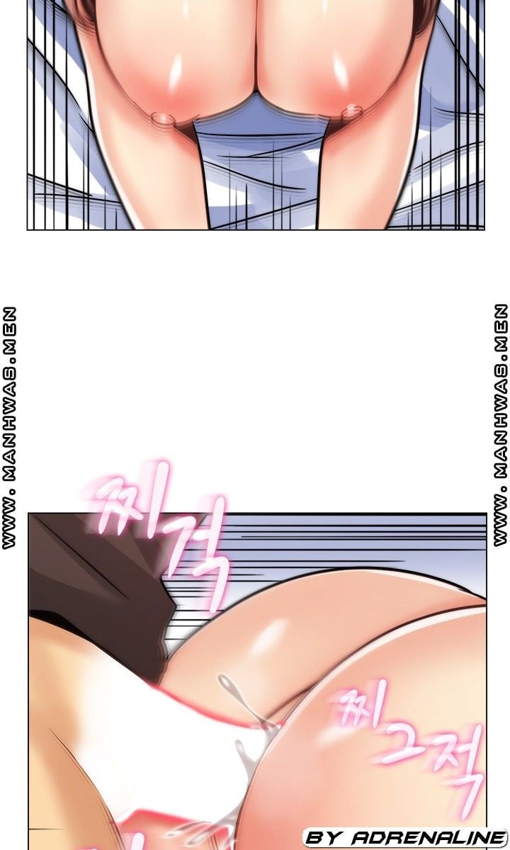 My Stepmom Is My Girlfriend - Chapter 18 44 My Stepmom Is My Girlfriend - Chapter 18 44