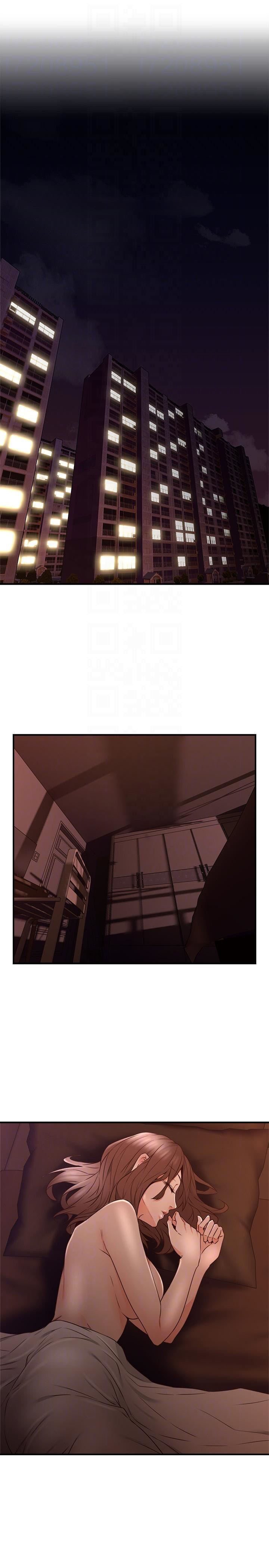 Soothe Me - Chapter 18 8