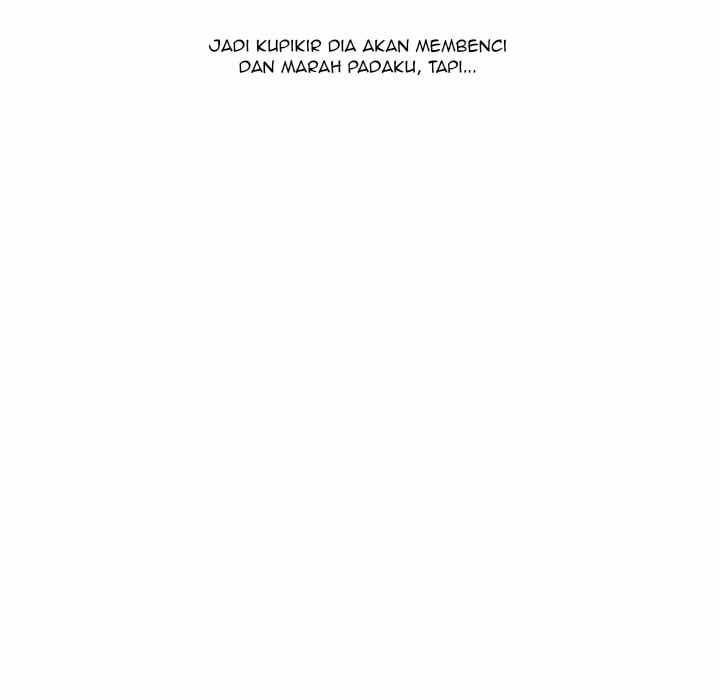 Newlyweds - Chapter 18 74