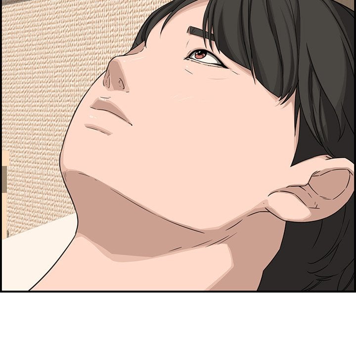 Newlyweds - Chapter 18 56