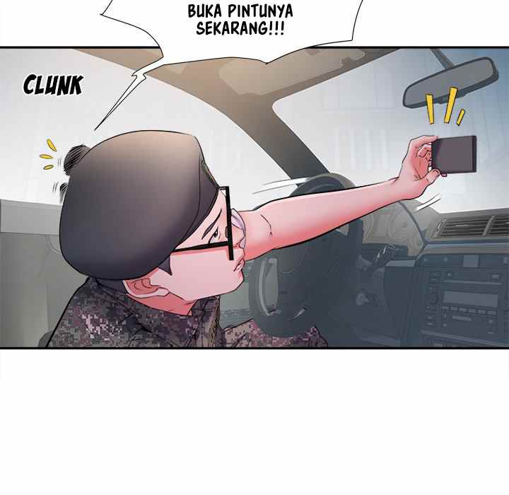 Block 69 - Chapter 18 124