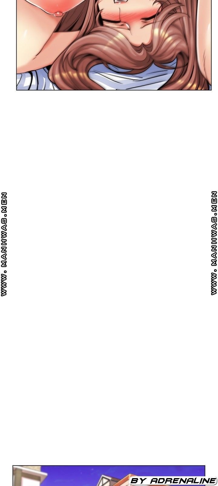 My Stepmom Is My Girlfriend - Chapter 18 6 My Stepmom Is My Girlfriend - Chapter 18 6