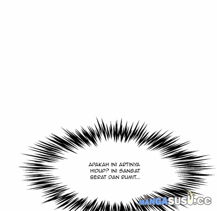 Newlyweds - Chapter 18 117