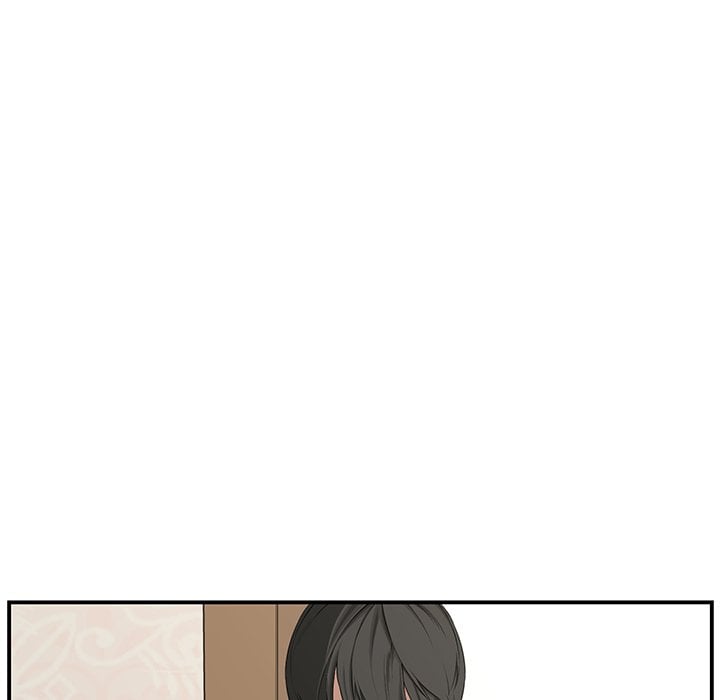 Newlyweds - Chapter 18 167