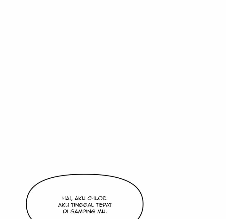 Newlyweds - Chapter 18 43