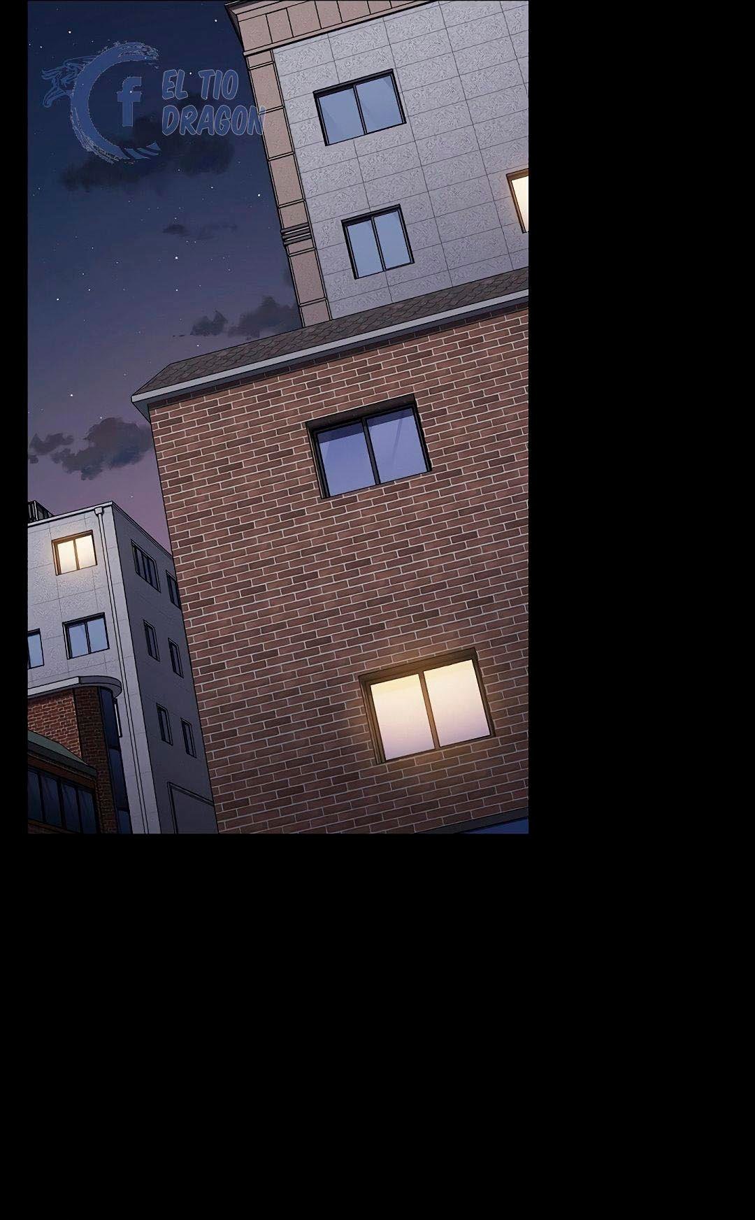 Owner The Pension - Chapter 18 66 Owner The Pension - Chapter 18 66