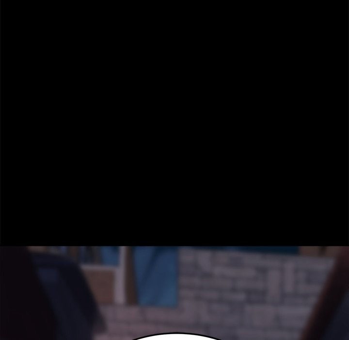 The Lost Girl - Chapter 18 33 The Lost Girl - Chapter 18 33