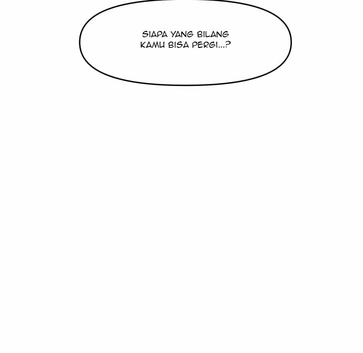 Newlyweds - Chapter 18 184