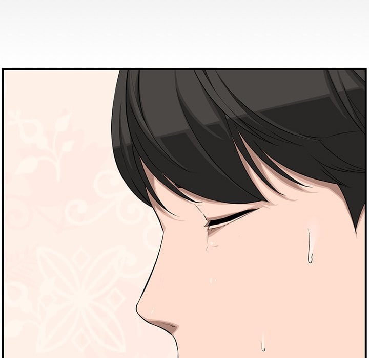 Newlyweds - Chapter 18 150