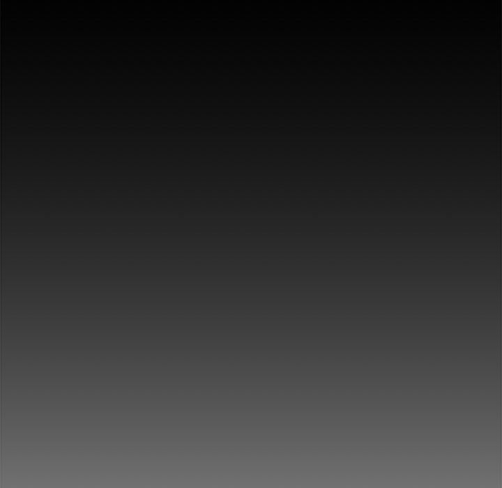 Newlyweds - Chapter 18 148