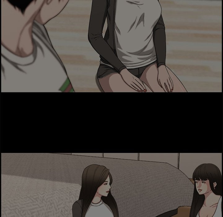 Newlyweds - Chapter 18 79