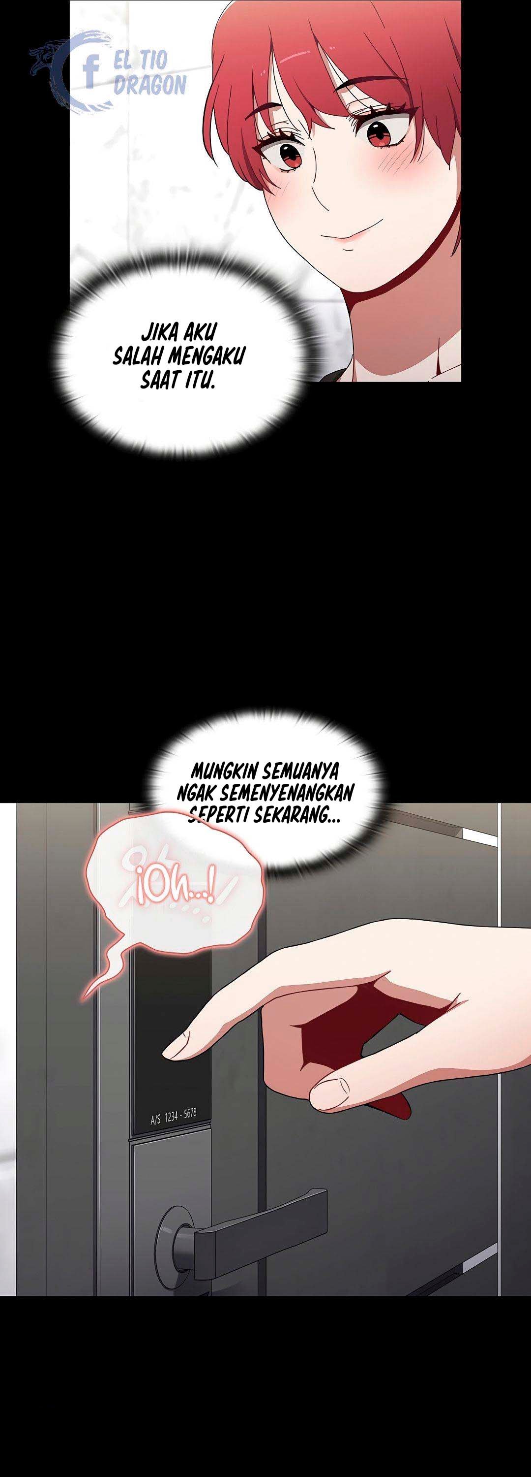 Owner The Pension - Chapter 18 73 Owner The Pension - Chapter 18 73