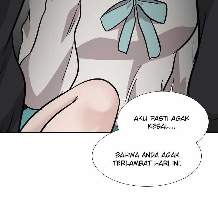 Friends (ATZ) - Chapter 18 151