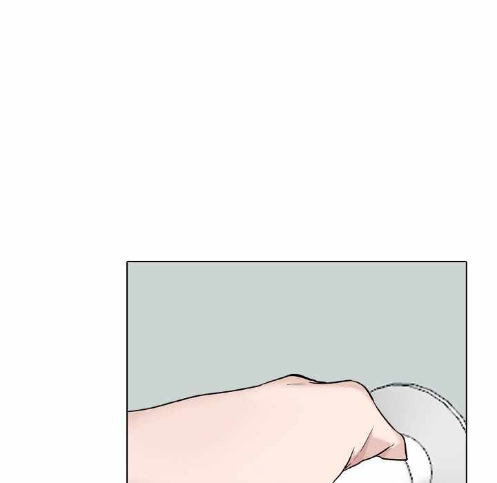 Friends (ATZ) - Chapter 18 35