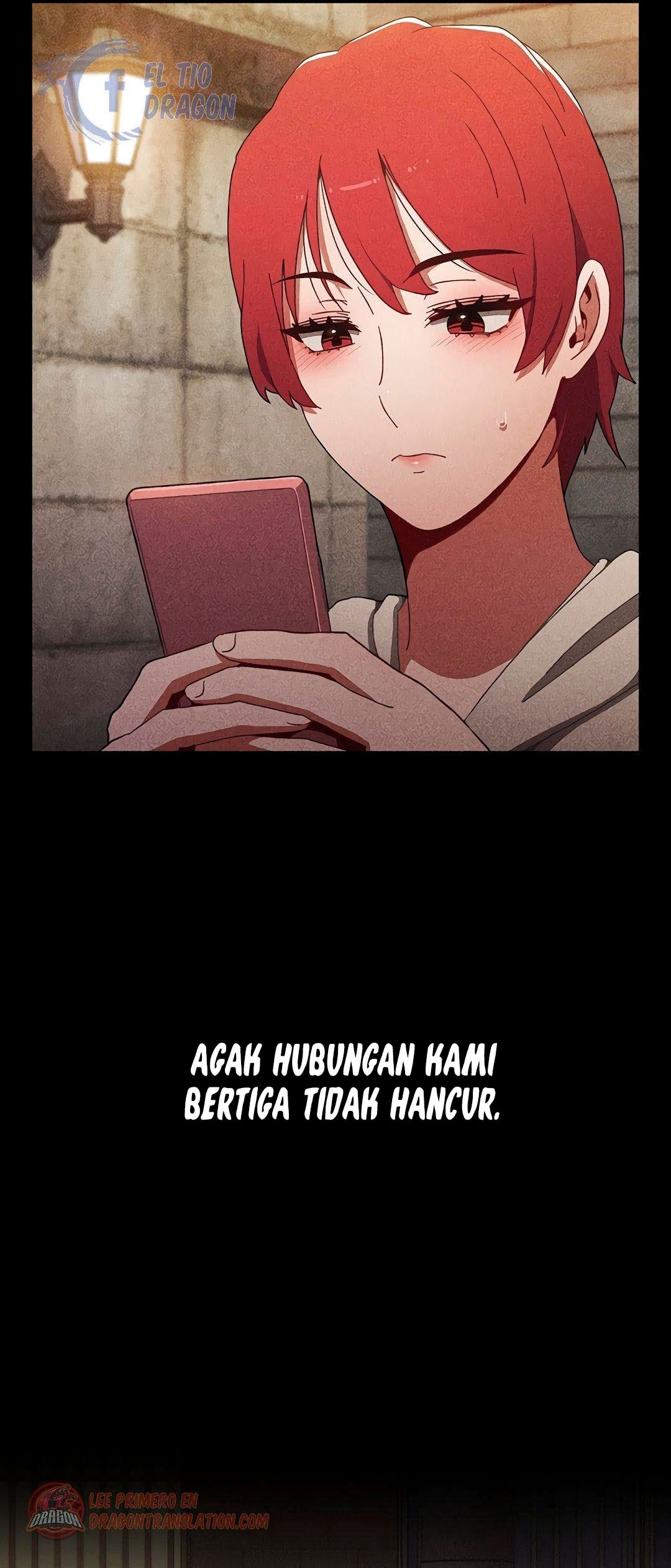 Owner The Pension - Chapter 18 62 Owner The Pension - Chapter 18 62