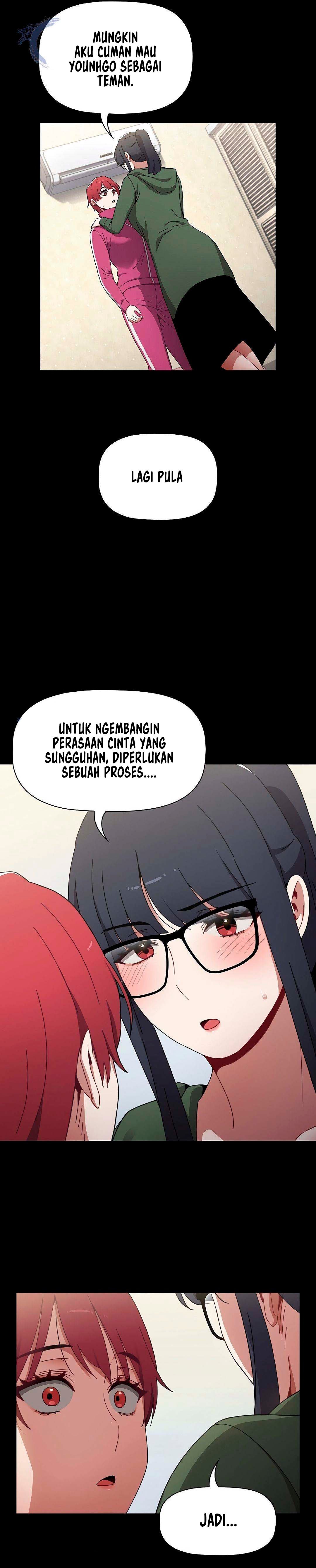 Owner The Pension - Chapter 18 59 Owner The Pension - Chapter 18 59