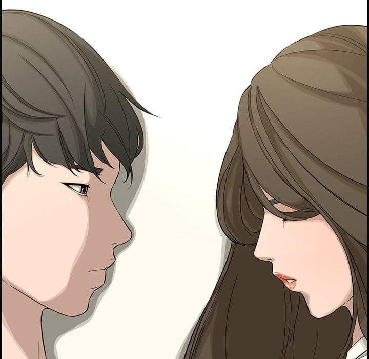 Newlyweds - Chapter 18 90