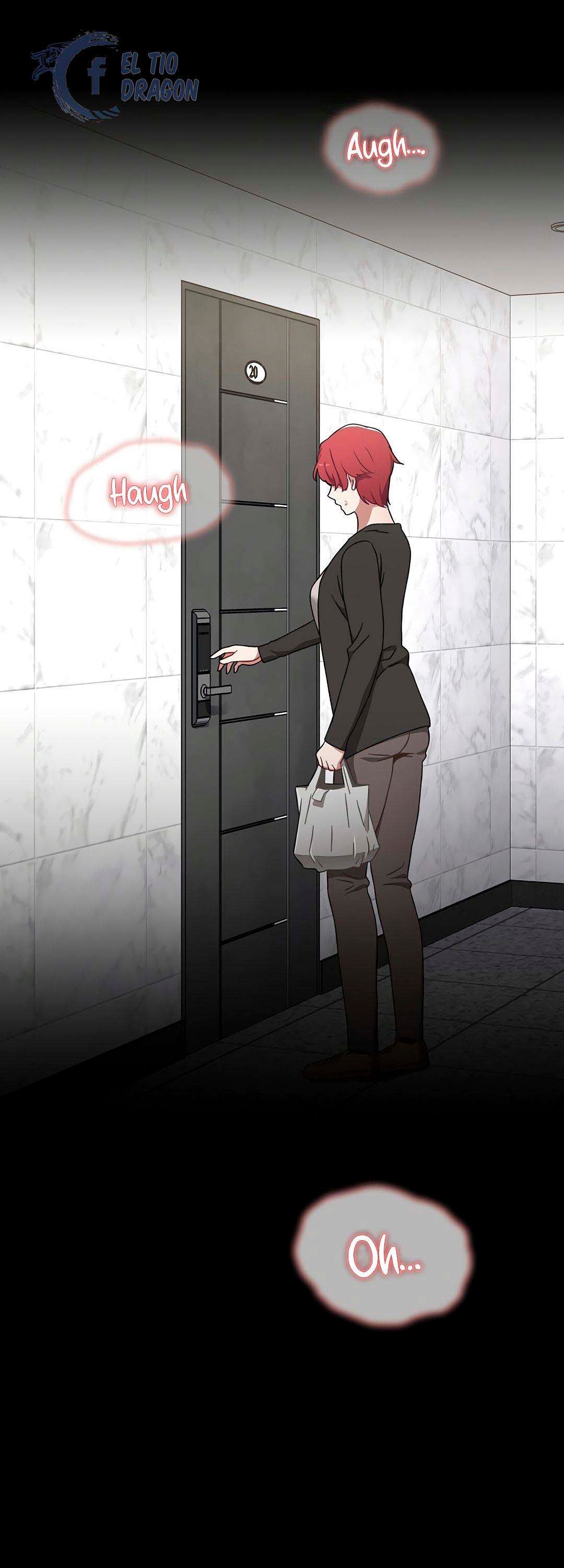 Owner The Pension - Chapter 18 79 Owner The Pension - Chapter 18 79