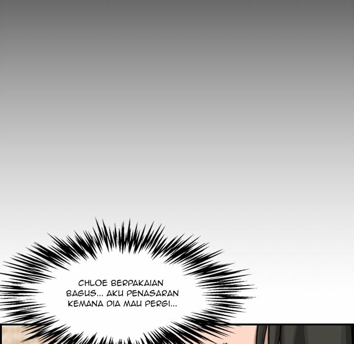 Newlyweds - Chapter 18 63