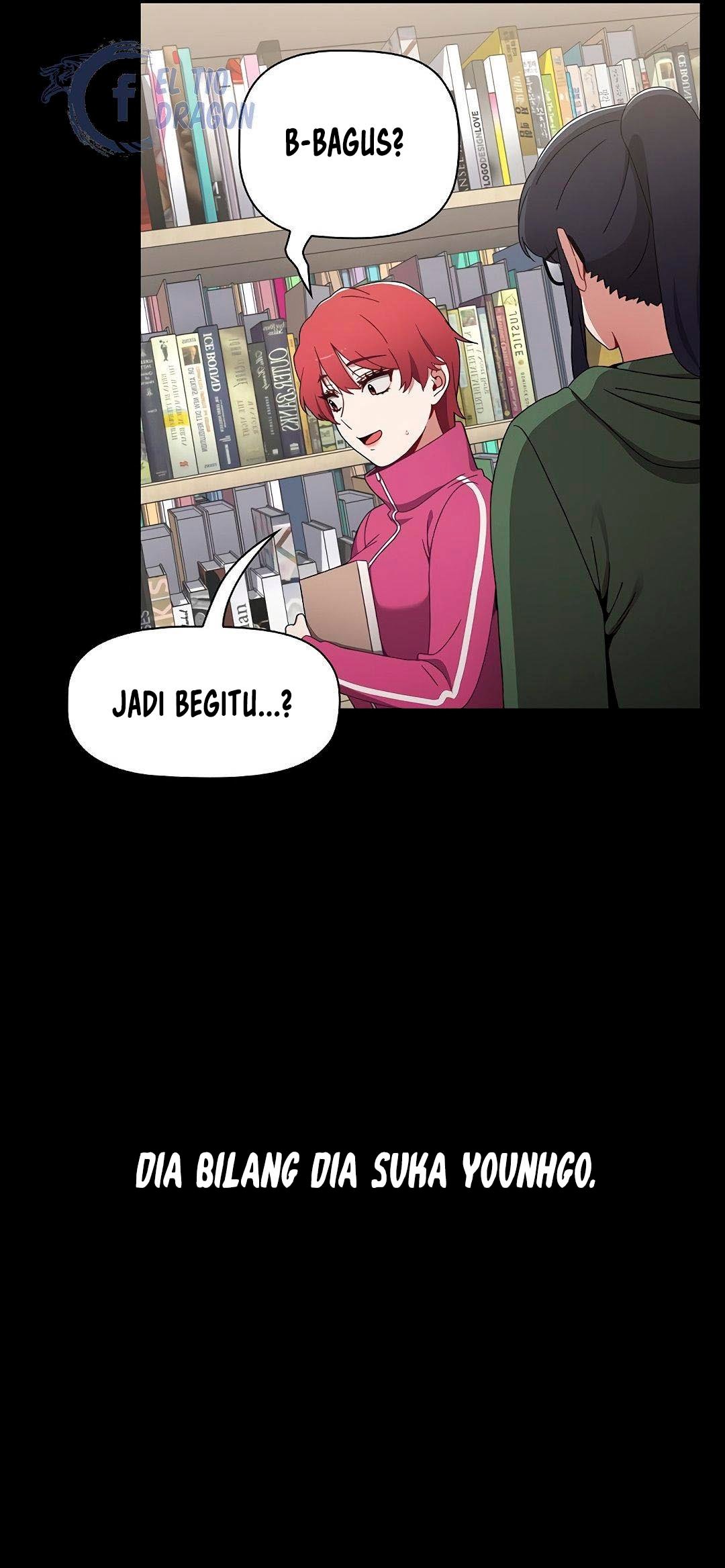 Owner The Pension - Chapter 18 16 Owner The Pension - Chapter 18 16