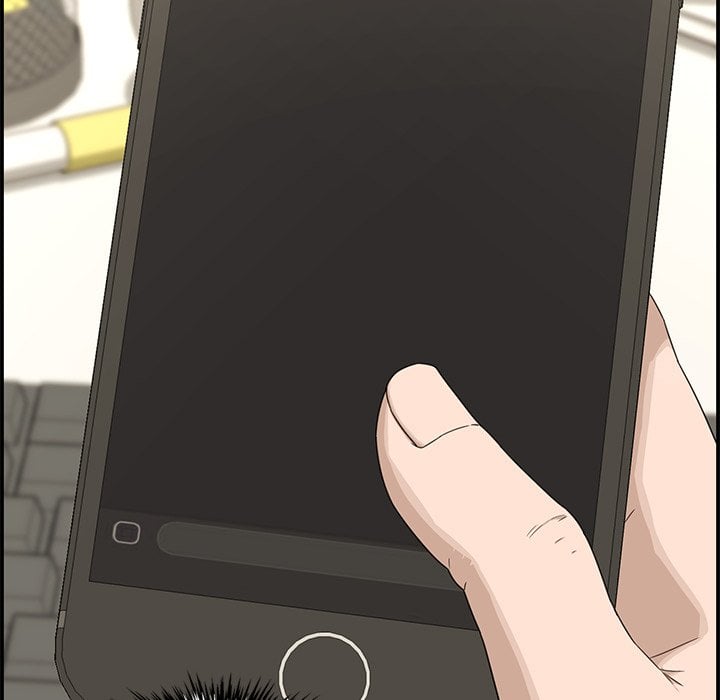 Newlyweds - Chapter 18 122