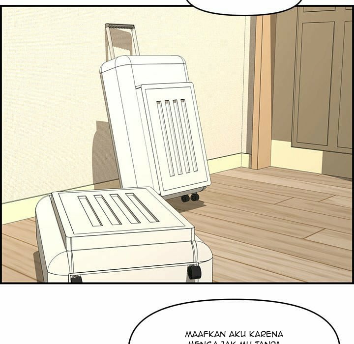 Newlyweds - Chapter 18 47