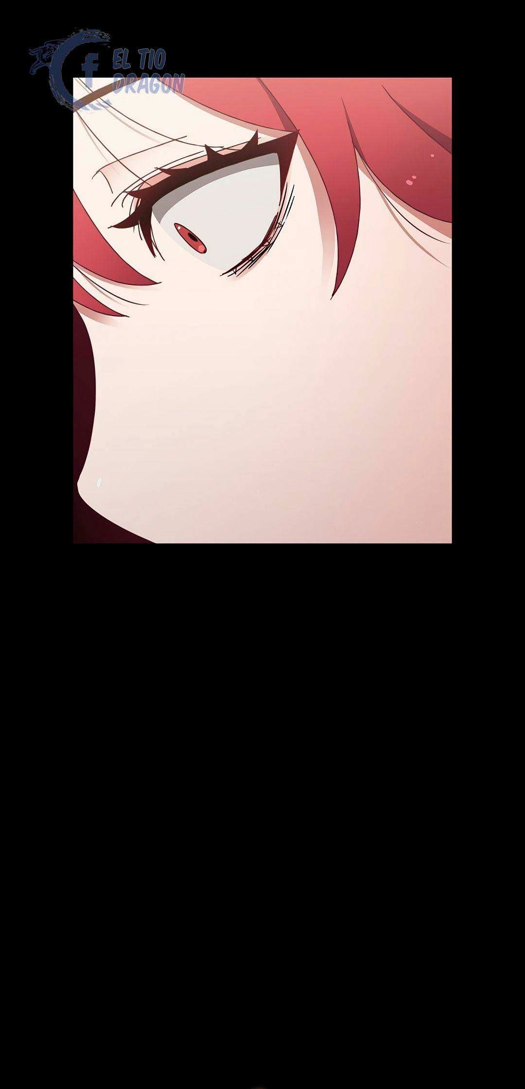 Owner The Pension - Chapter 18 74 Owner The Pension - Chapter 18 74