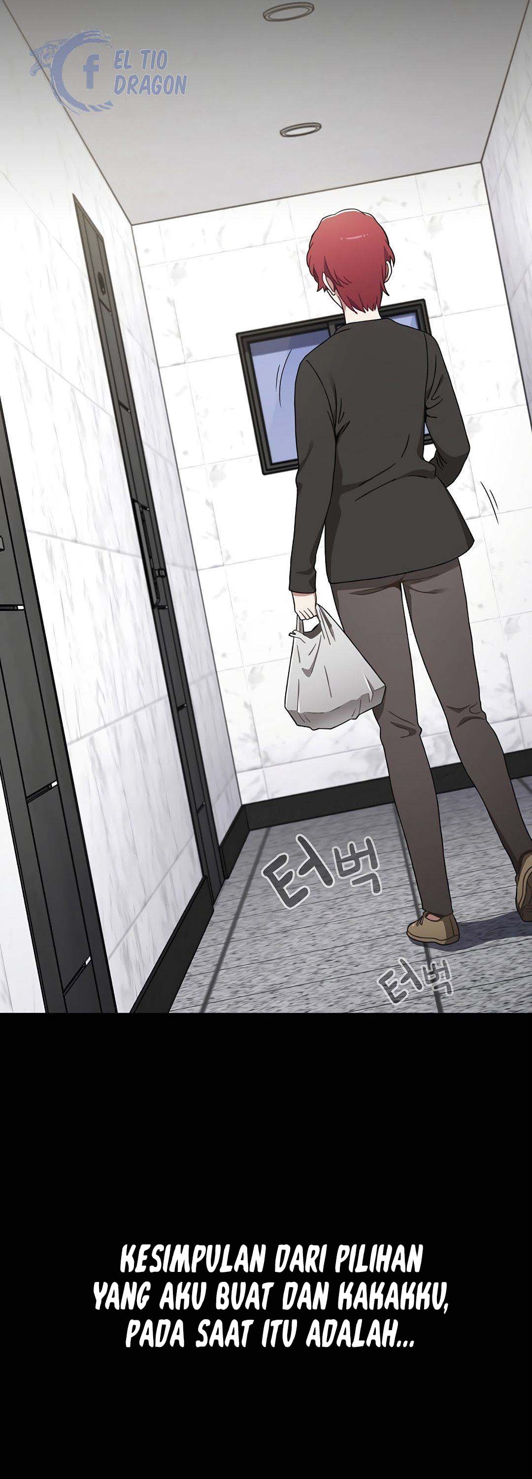 Owner The Pension - Chapter 18 68 Owner The Pension - Chapter 18 68