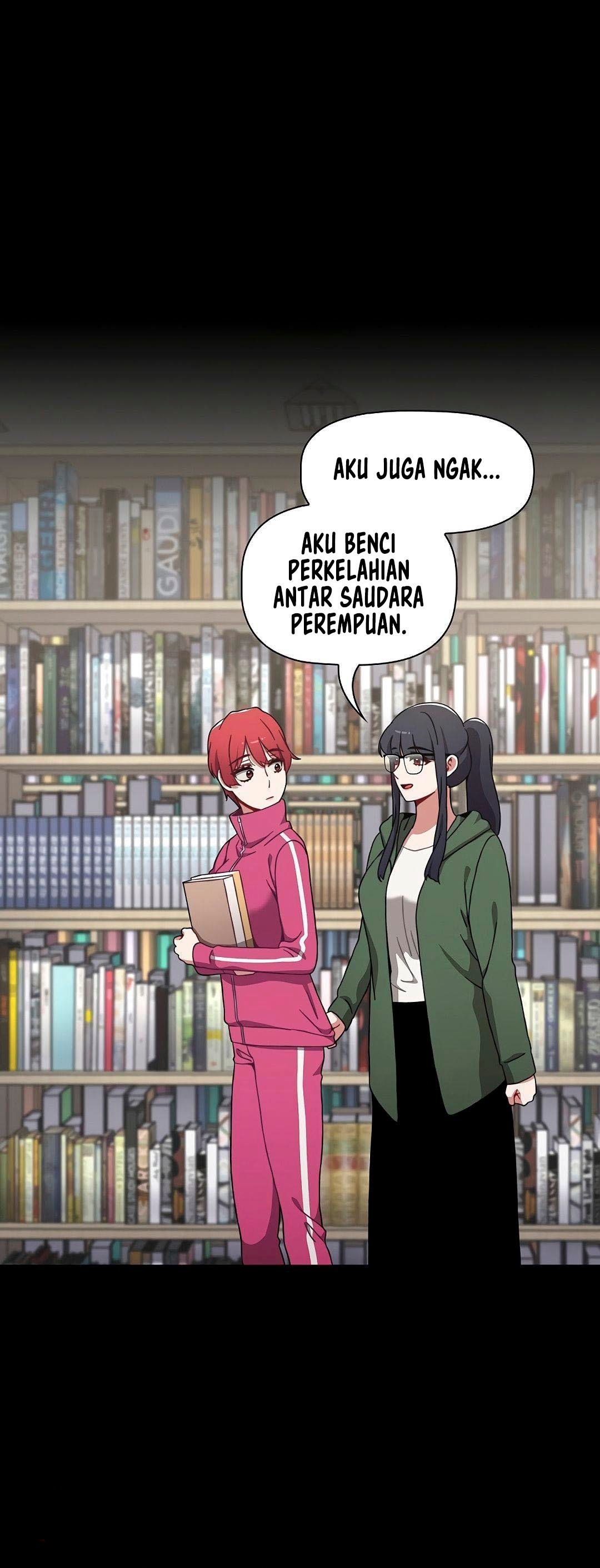 Owner The Pension - Chapter 18 21 Owner The Pension - Chapter 18 21