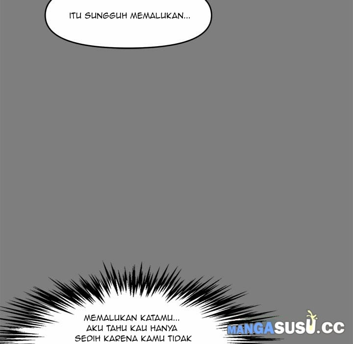 Newlyweds - Chapter 18 13