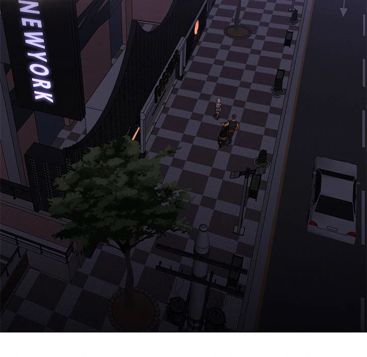 Good Night - Chapter 18 114