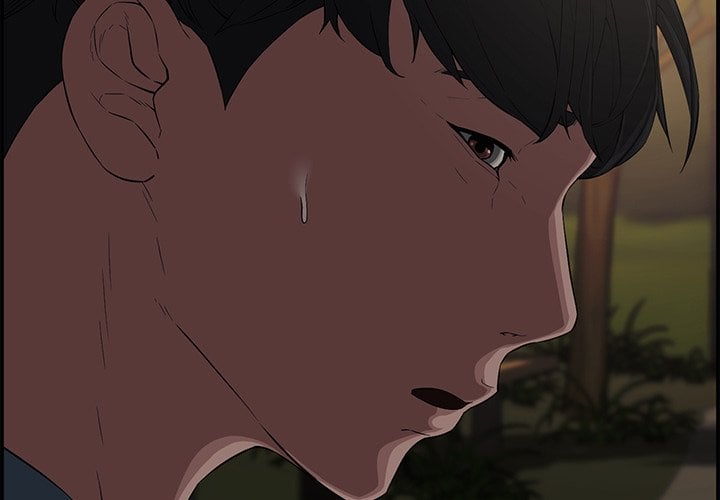 Newlyweds - Chapter 18 4