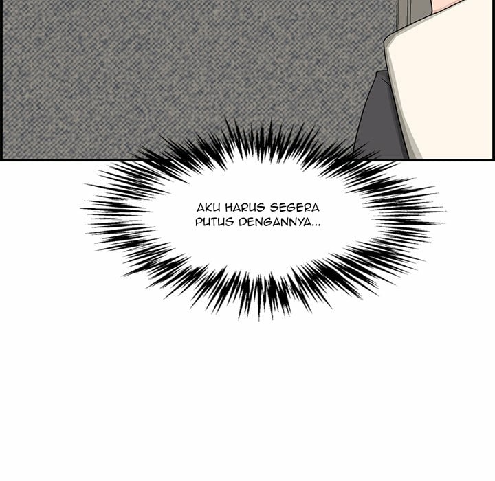 Newlyweds - Chapter 18 116