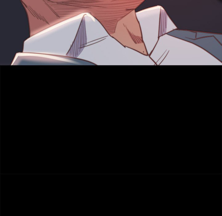 The Lost Girl - Chapter 18 105 The Lost Girl - Chapter 18 105