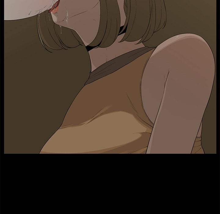 Newlyweds - Chapter 18 143