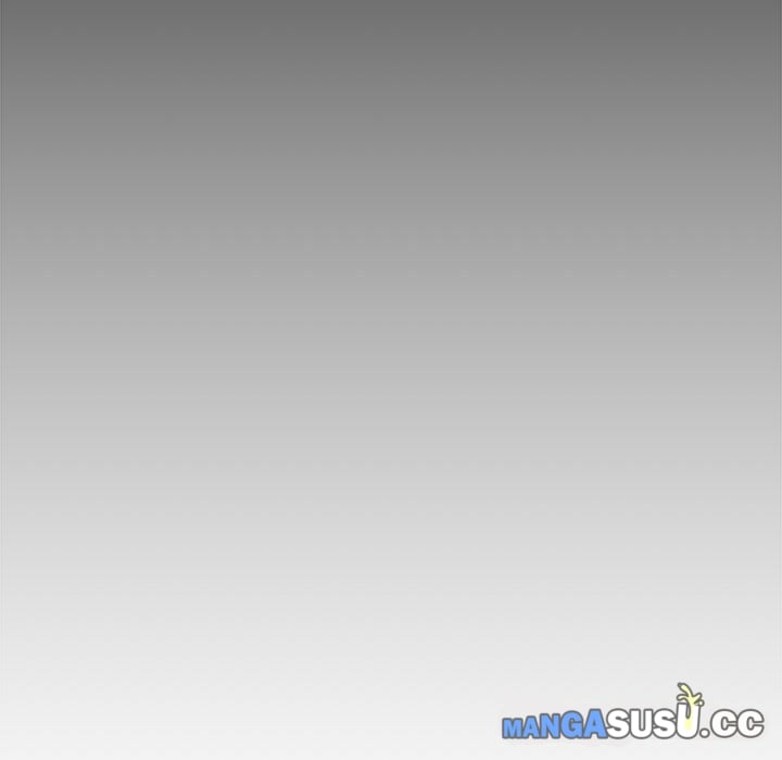 Newlyweds - Chapter 18 149