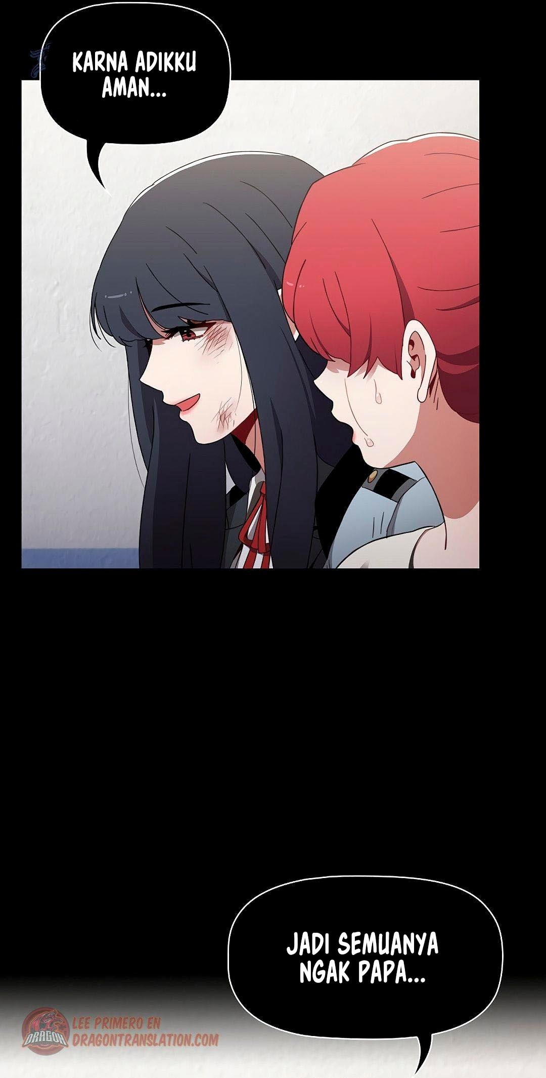 Owner The Pension - Chapter 18 39 Owner The Pension - Chapter 18 39