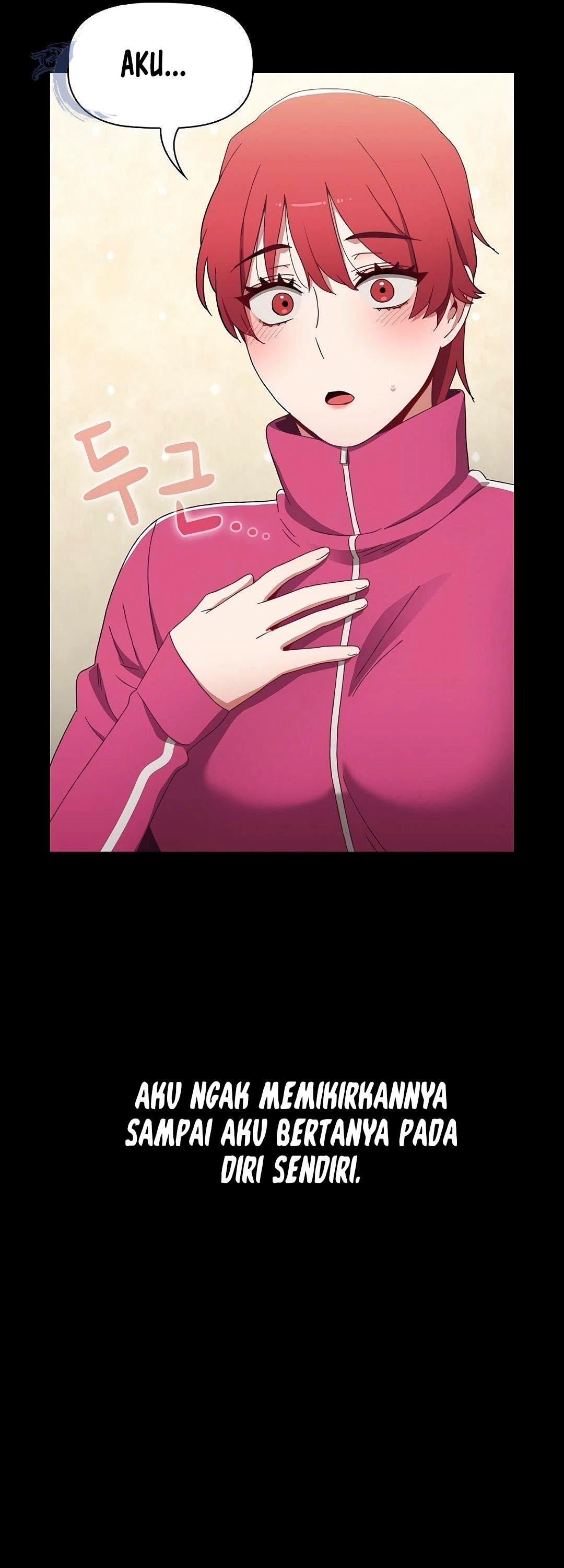 Owner The Pension - Chapter 18 51 Owner The Pension - Chapter 18 51