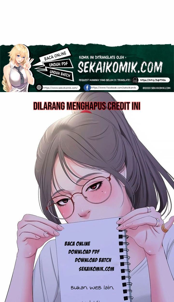 Dog on Patrol - Chapter 18 117