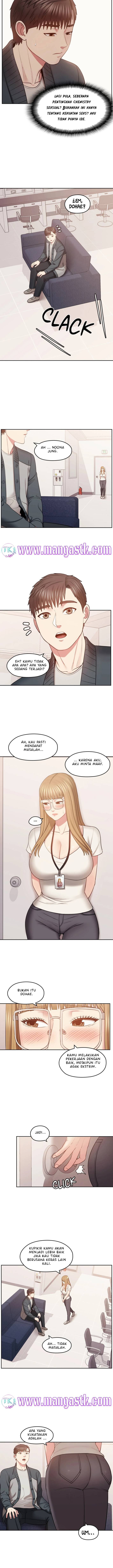 Sok Gung-Hap Consulting - Chapter 18 11