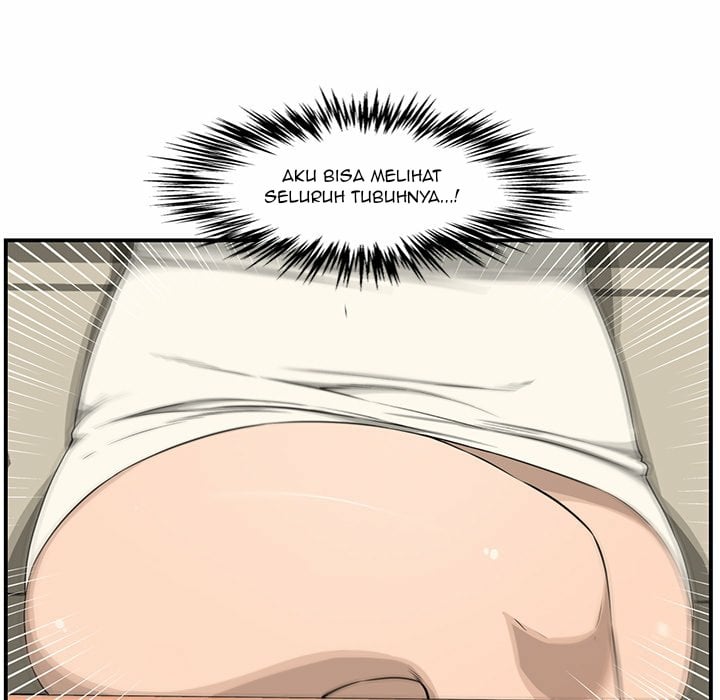 Newlyweds - Chapter 18 138