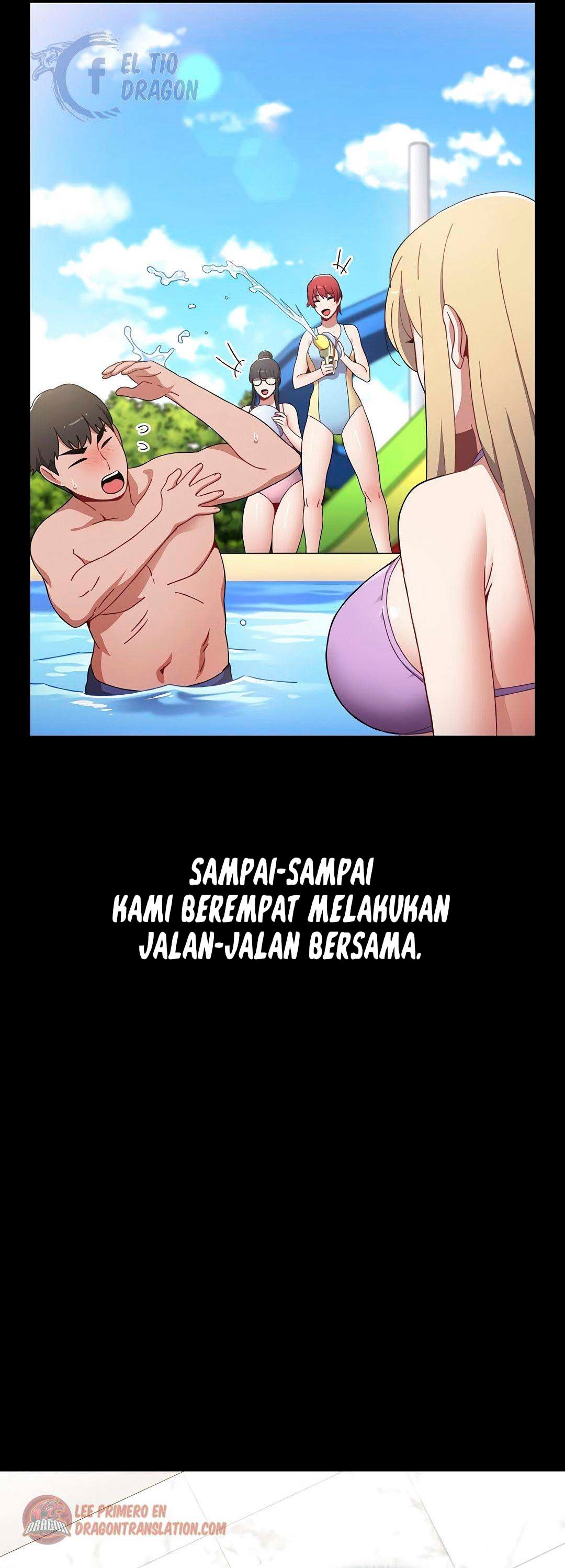 Owner The Pension - Chapter 18 71 Owner The Pension - Chapter 18 71