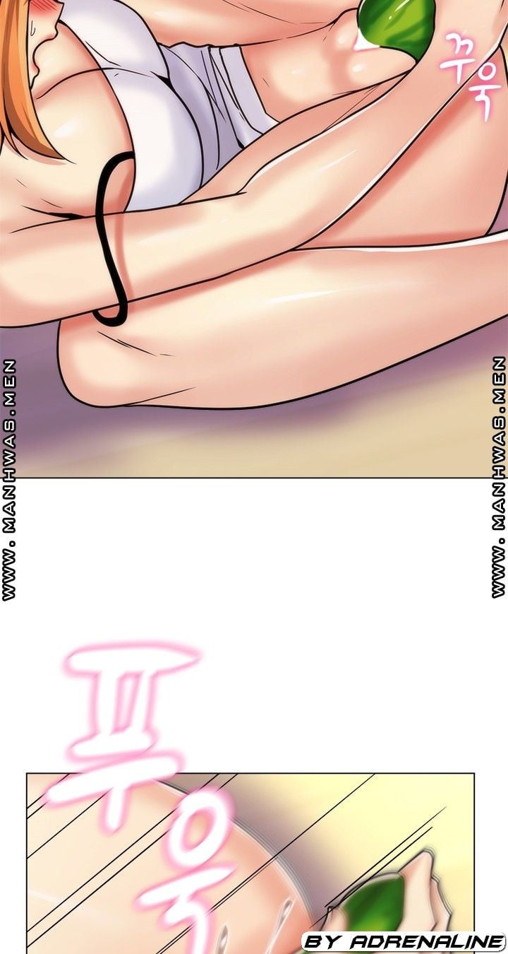 My Stepmom Is My Girlfriend - Chapter 18 40 My Stepmom Is My Girlfriend - Chapter 18 40