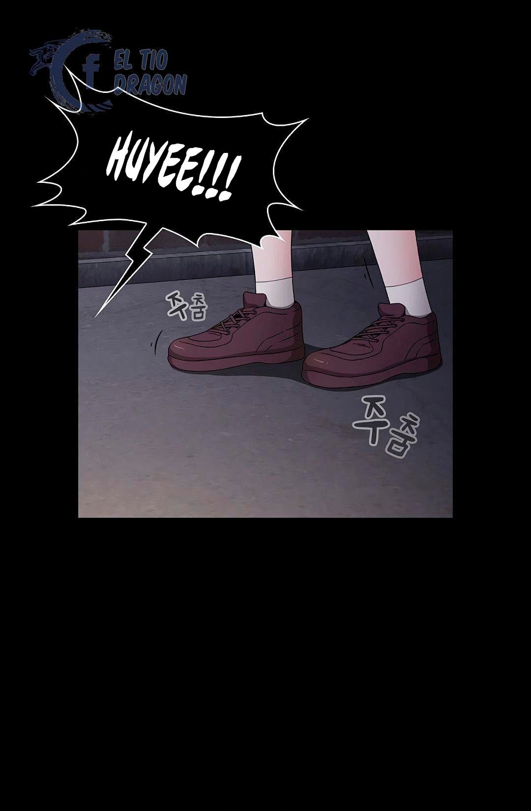 Owner The Pension - Chapter 18 33 Owner The Pension - Chapter 18 33