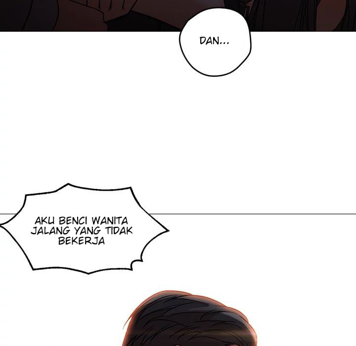 Good Night - Chapter 18 59