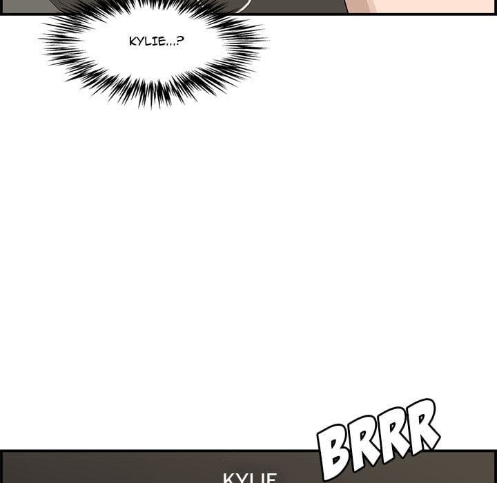 Newlyweds - Chapter 18 123