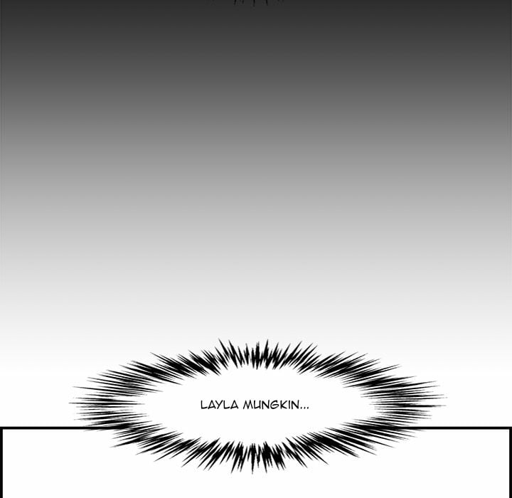 Newlyweds - Chapter 18 89