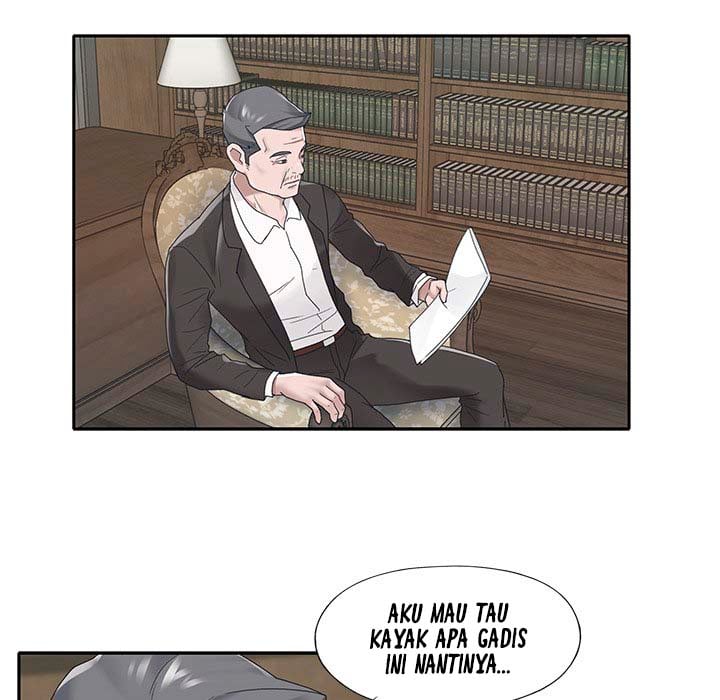 Maid (KOI) - Chapter 18 75