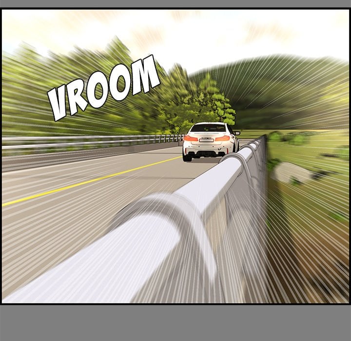 Newlyweds - Chapter 18 23